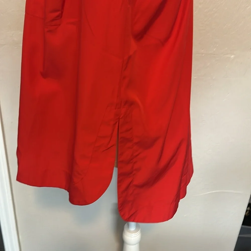 Target future Collective sleeveless blouses - Picture 10 of 13